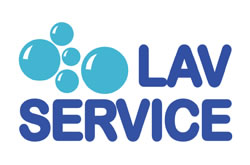 cliente-lav-service-5