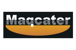 cliente-maqcater-7